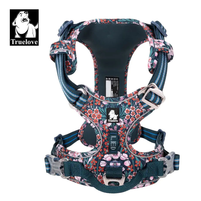 Truelove Pet Harness