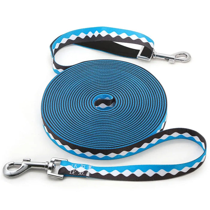 Pet Dog Leash