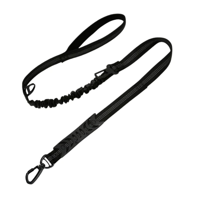 PuppHub Signature Leash