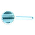 Automatic Hair Remover & Massage Comb For Cats And Dogs